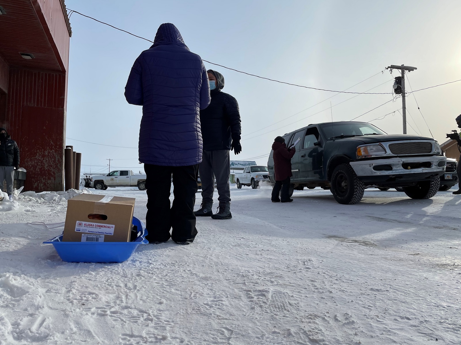 Utqiagvik 4.jpg (591 KB)